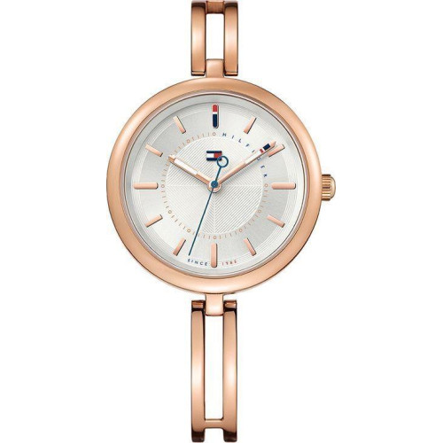 Часы Tommy Hilfiger 1781727 