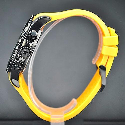 Часы Swiss Military Hanowa 06-4226.13.007.11 3