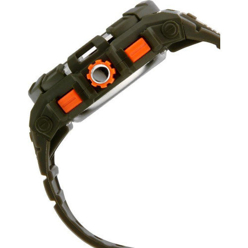 Часы Q&Q GW80J004Y 2