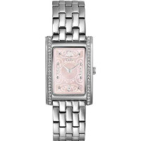 Timex Tx2n145