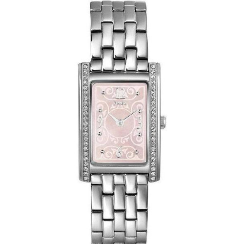 Часы Timex Tx2n145 