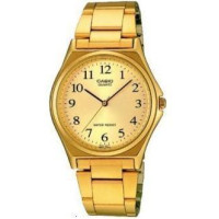 Casio MTP-1130N-9BRDF