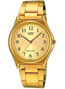 Casio MTP-1130N-9BRDF
