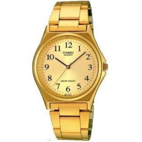 Часы Casio MTP-1130N-9BRDF 