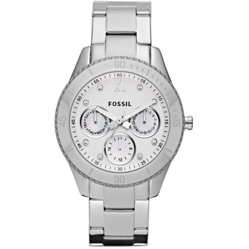 Часы Fossil FOS ES3098 