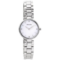 Bulova 96S159 Bulova 96S159