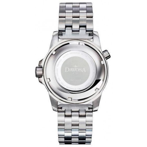 Часы Davosa 161.498.70 1