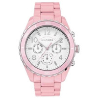 Tommy Hilfiger 1781085 Tommy Hilfiger 1781085