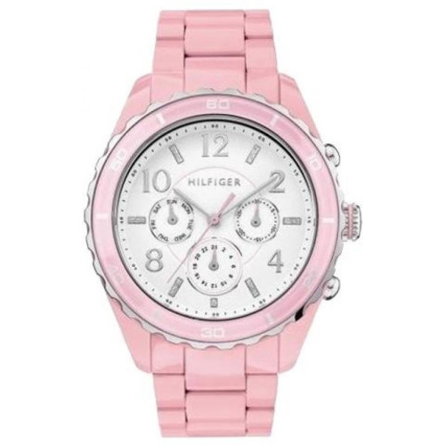 Часы Tommy Hilfiger 1781085 