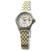 Orient FSZ2F003W0 Orient FSZ2F003W0