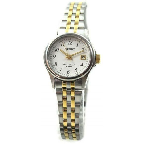 Часы Orient FSZ2F003W0 