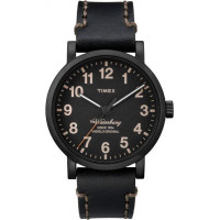 Timex Tx2p59000