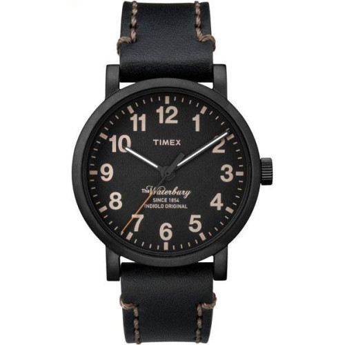 Часы Timex Tx2p59000 