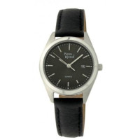 Pierre Ricaud PR 51026.5216Q Pierre Ricaud PR 51026.5216Q