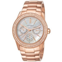 Esprit ES103822014