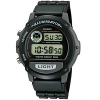 Casio W-87H-1UH