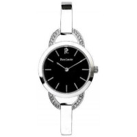 Pierre Lannier 035P631 Pierre Lannier 035P631