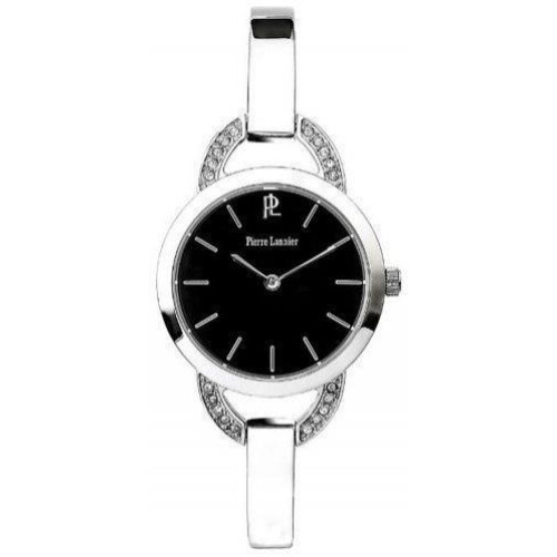 Часы Pierre Lannier 035P631 