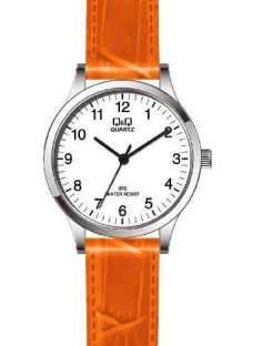 Q&Q C213J809Y