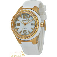 Le Chic CL 5489 G