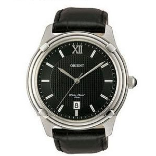Часы Orient FUNB5005B0 