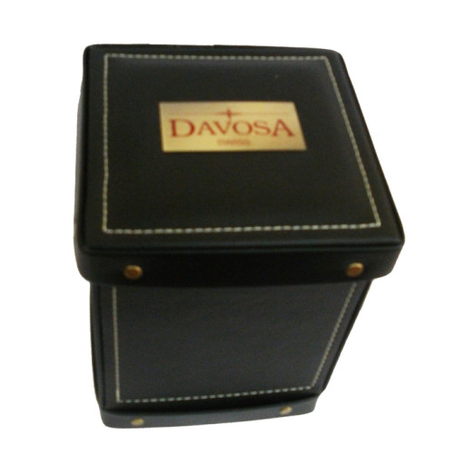 Часы Davosa 161.491.55 6
