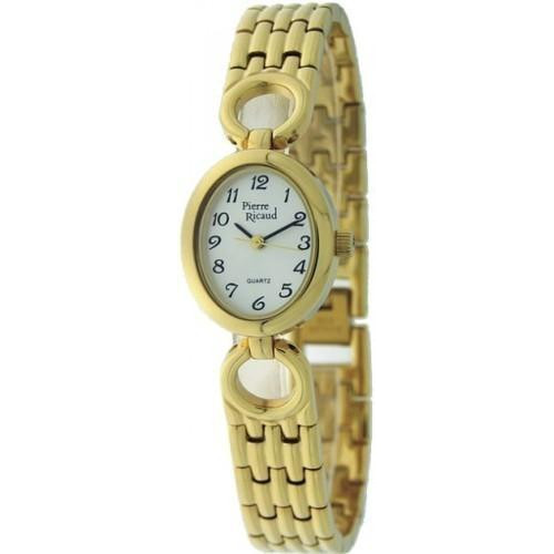 Часы Pierre Ricaud PR 3104.1123Q 