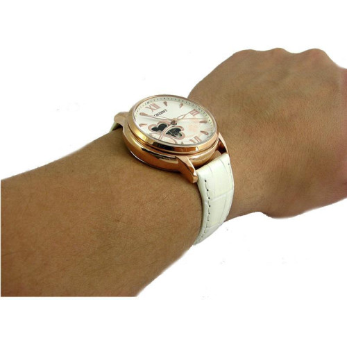 Часы Orient FDB07006Z0 1