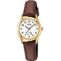 Casio LTP-1094Q-7B6H