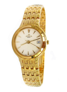 Appella A-598-1005