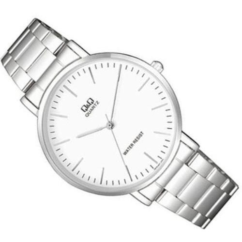 Часы Q&Q Q978J201Y 1