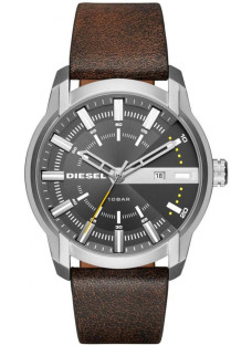 Diesel DZ1782
