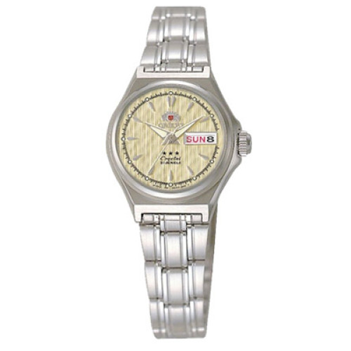 Часы Orient FNQ1S006C6 
