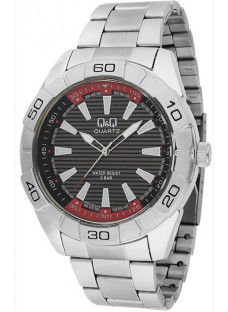 Q&Q Q902J202Y