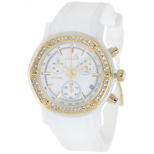 Часы Le Chic CC 2120 G WH 
