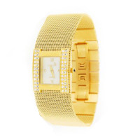 Le Chic CM 1096 G