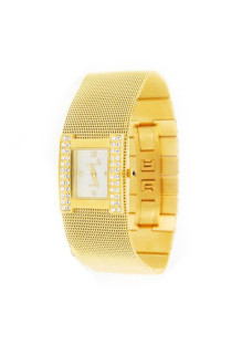 Le Chic CM 1096 G