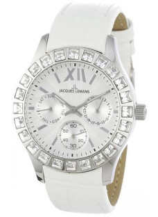 Jacques Lemans 1-1710B