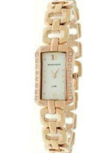 Romanson RM0350QLRG WH