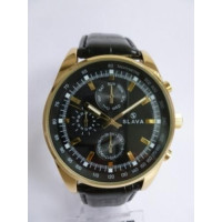 Slava SL10168GBGFB