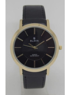 Slava SL10192GB