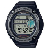 Casio AE-3000W-1AVEF Casio AE-3000W-1AVEF