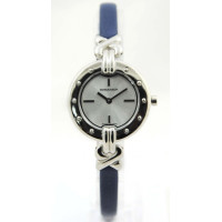 Romanson RN3215LWH WH