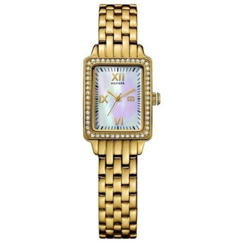 Часы Tommy Hilfiger 1781107 