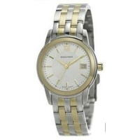 Romanson TM2649M2T WH