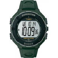 Timex Tx49951