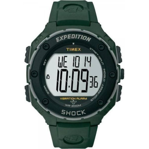 Часы Timex Tx49951 