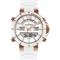 Jacques Lemans 1-1712Q Jacques Lemans 1-1712Q