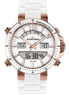 Jacques Lemans 1-1712Q