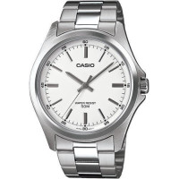 Casio MTP-1378D-7AVDF